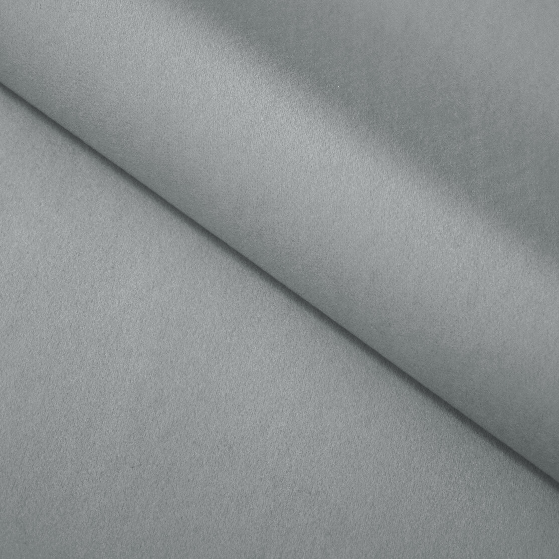 Royal Velvet Sic 19