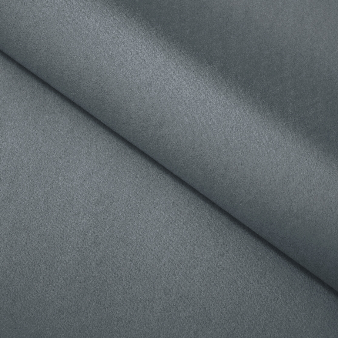 Royal Velvet Sic 20