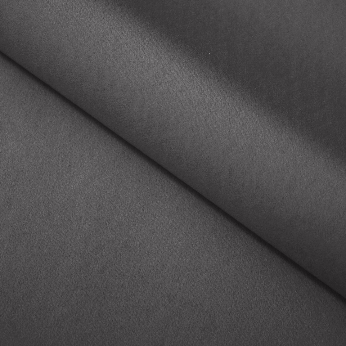 Royal Velvet Sic 21