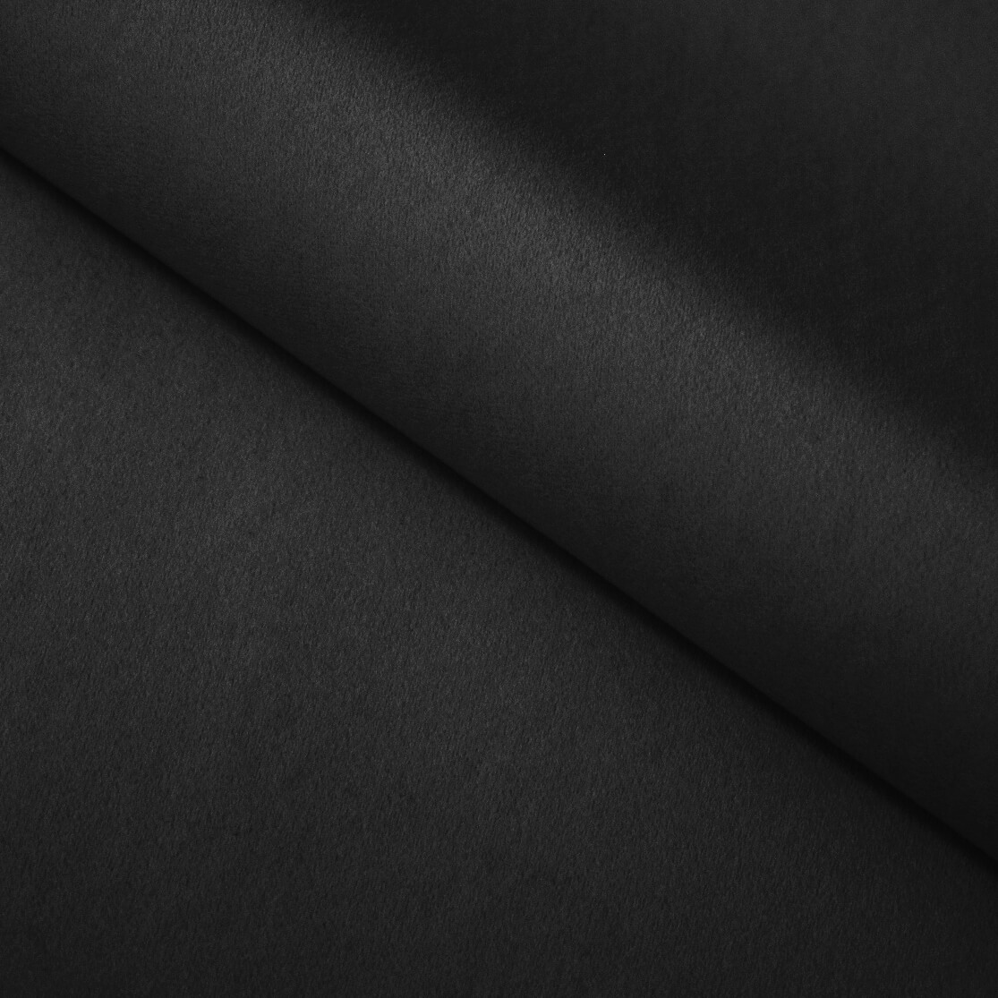 Royal Velvet Sic 22