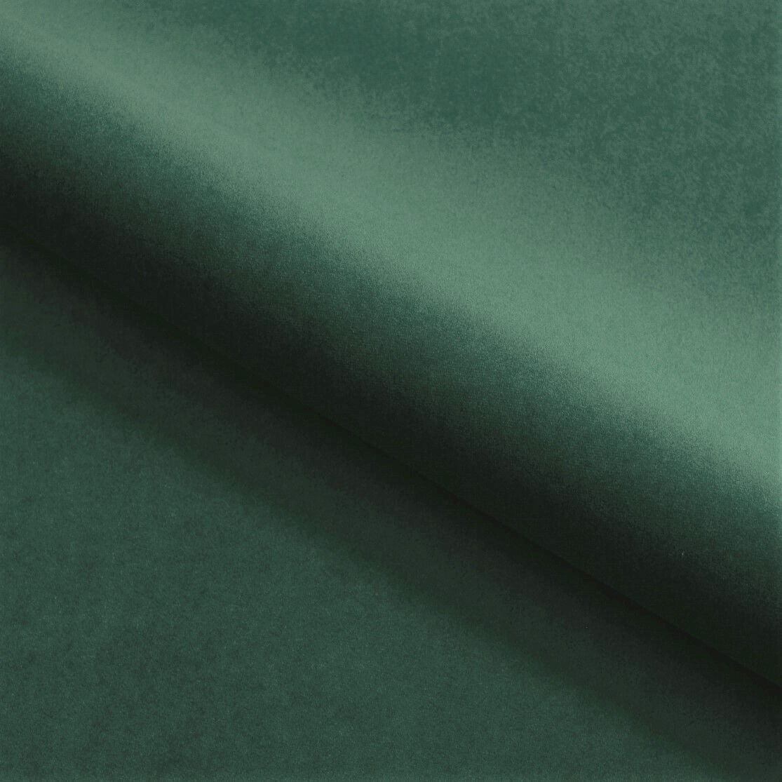 Spark 14 1