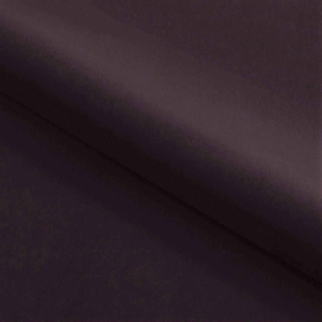 Spark 22 1
