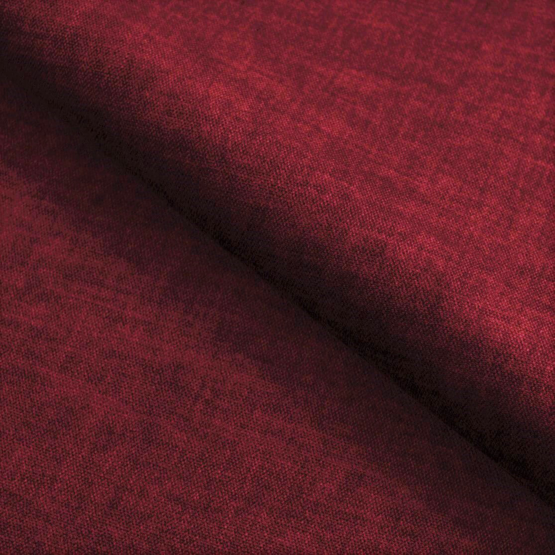 Vogue 7